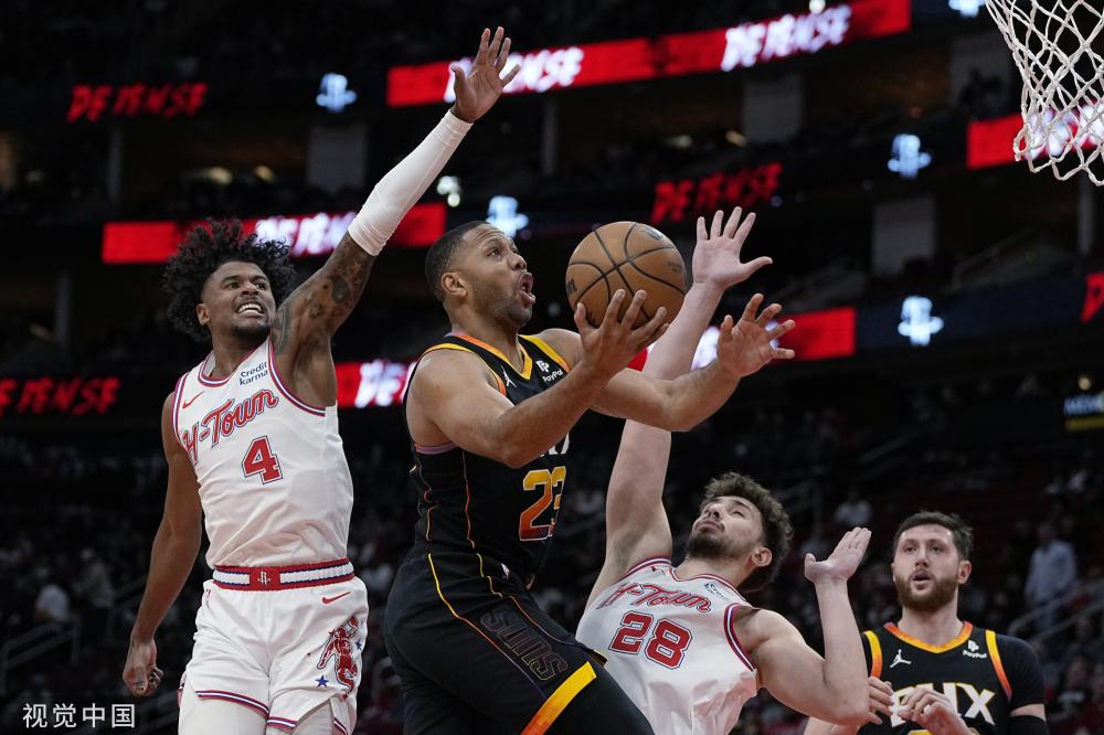 控制情緒之 控制情緒之