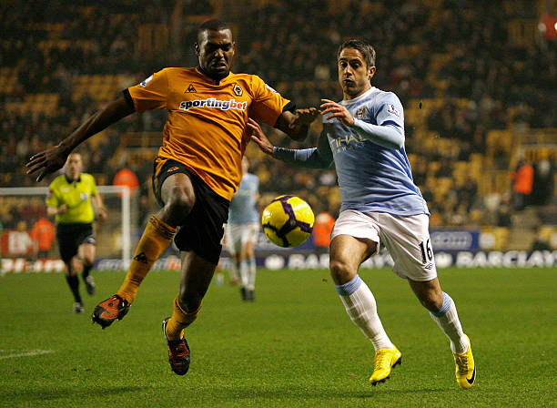 為什麼控制 為什麼控制