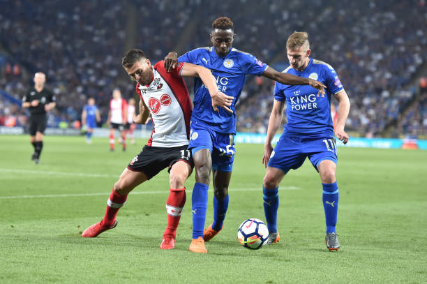 值得注意的 值得注意的