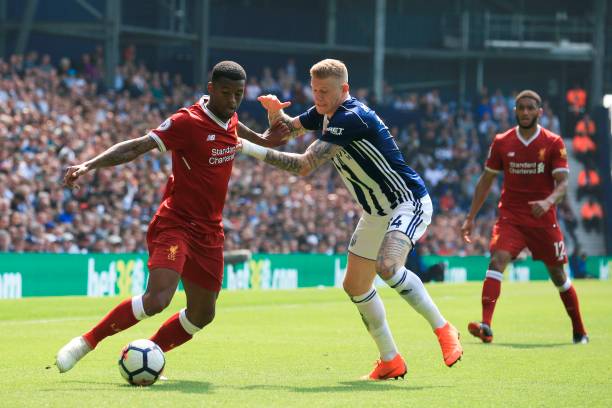 追逐世界杯 追逐世界杯