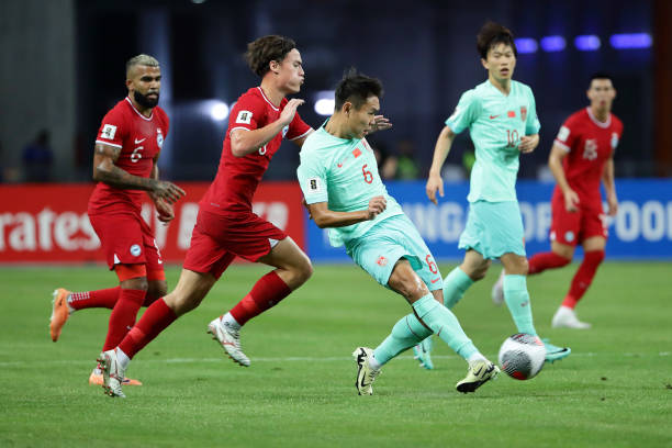 不稳定到网 不稳定到网