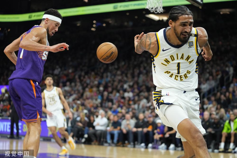 距离接触 距离接触