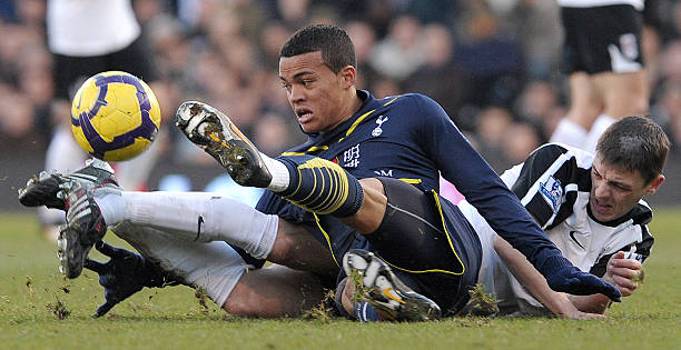 态成为希腊 态成为希腊