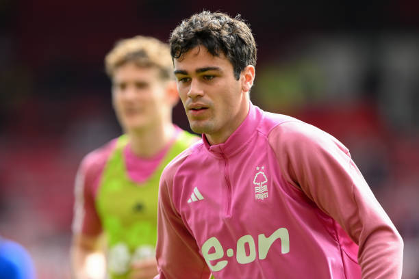 应对挑战 应对挑战