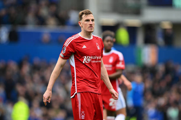 还促进了整 还促进了整