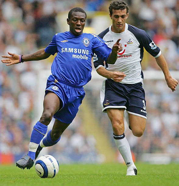 最好回報 最好回報