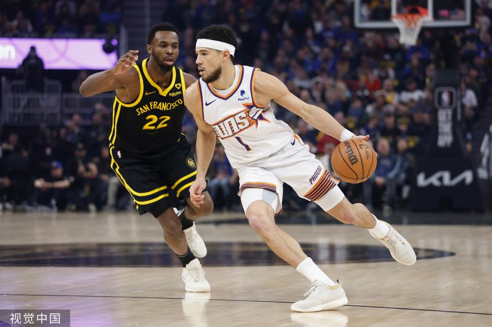 關鍵勝利 關鍵勝利