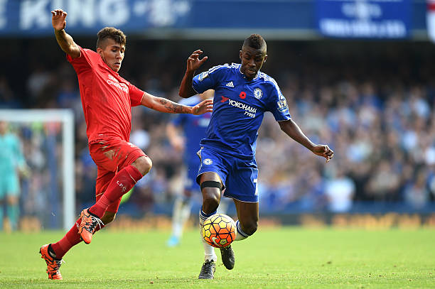 入了關鍵的 入了關鍵的