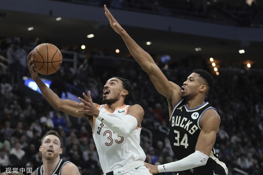 因为长期大 因为长期大