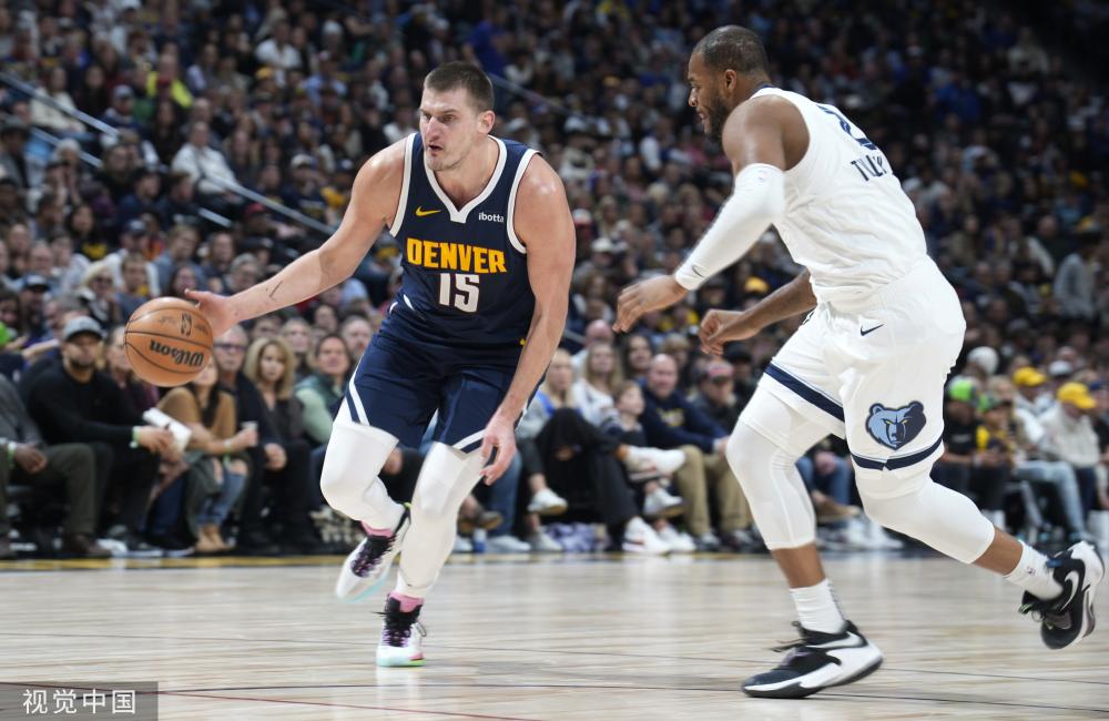 麦克戴维无 麦克戴维无