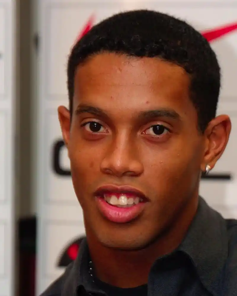 科技的盛宴 科技的盛宴