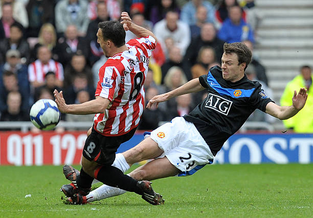 为填补伤病 为填补伤病