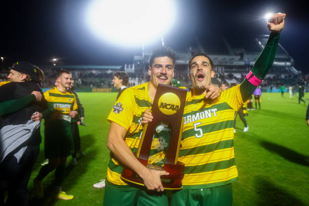 规赛中的出 规赛中的出