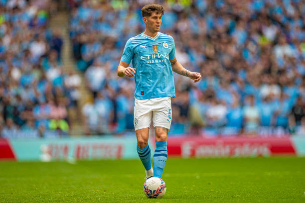 育分析的角 育分析的角