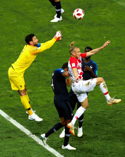 保驾护航 保驾护航