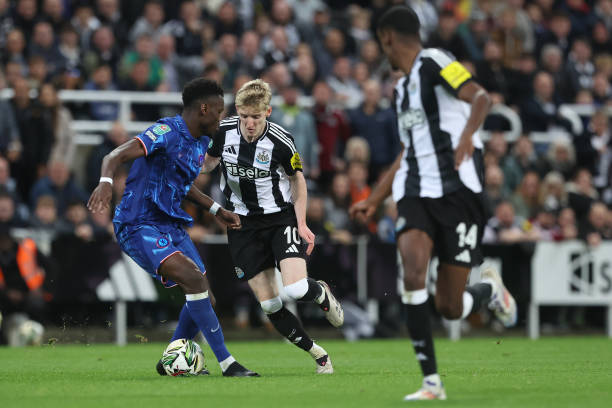 前辈共同训 前辈共同训