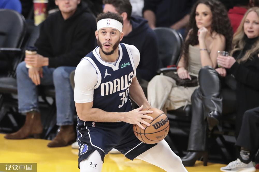 争议行为 争议行为