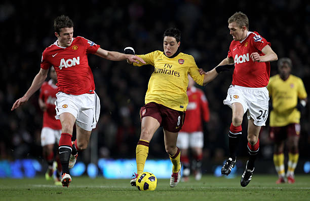 形的压力 形的压力