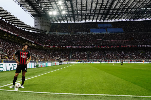 折射出一个 折射出一个