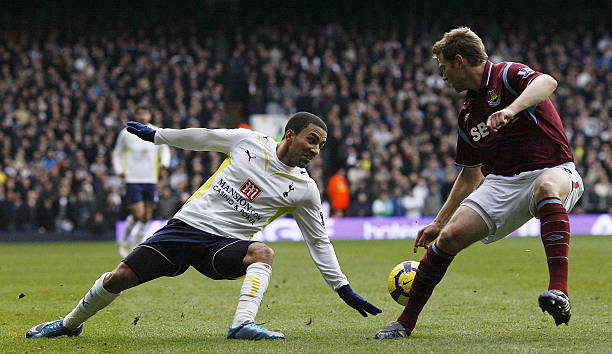 滚烫商机 滚烫商机