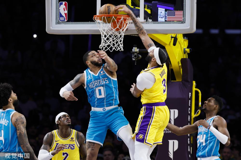 轻球员的提 轻球员的提