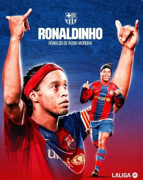 可圈可点 可圈可点