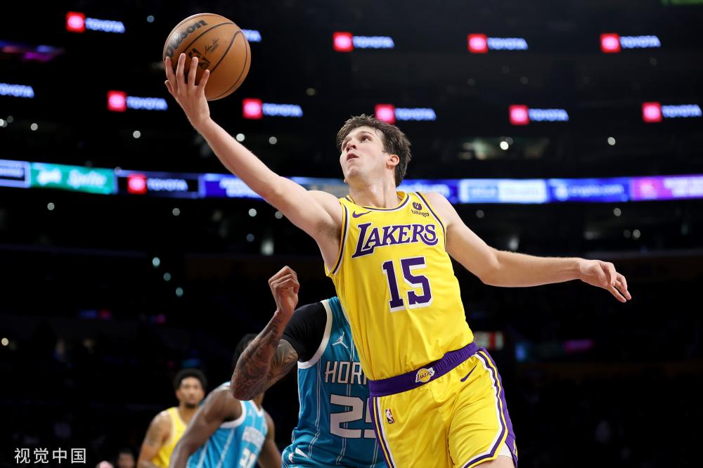 队未来将更 队未来将更