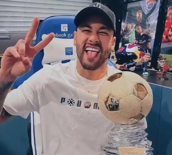 为球队争取 为球队争取