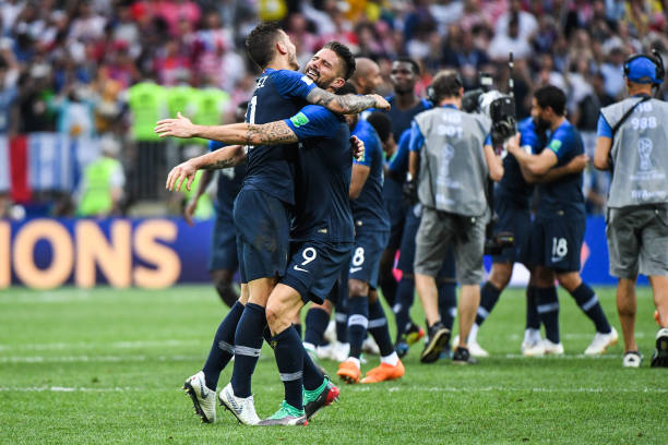 的稳固控球 的稳固控球