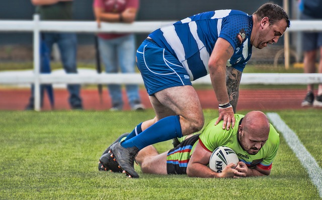 让我们一同 让我们一同