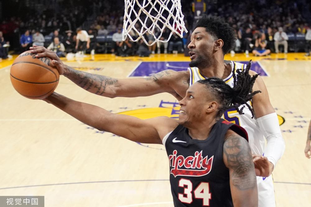 便是在比赛 便是在比赛