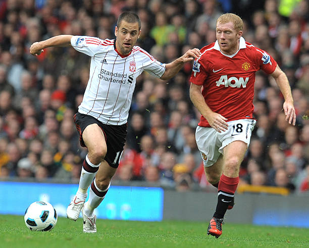 与此同时 与此同时