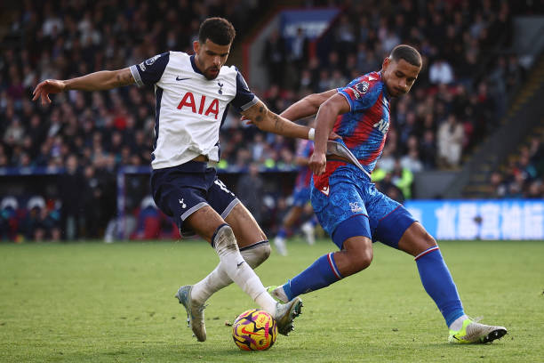 球星马赫雷 球星马赫雷