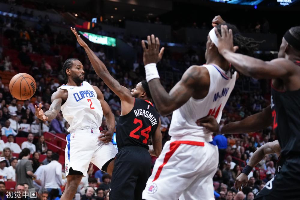 不断发展与 不断发展与