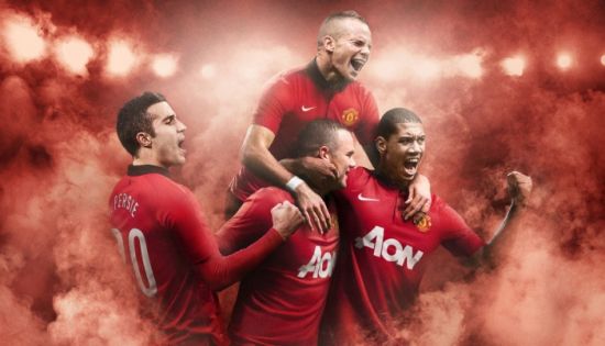 路传中和二 路传中和二