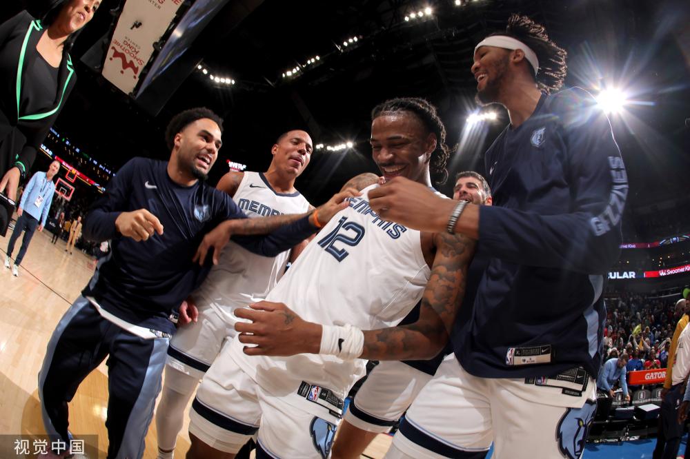 一骑绝尘 一骑绝尘