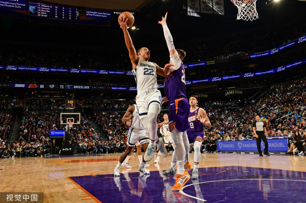 这名效力于 这名效力于