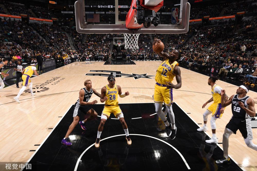 对于球员 对于球员