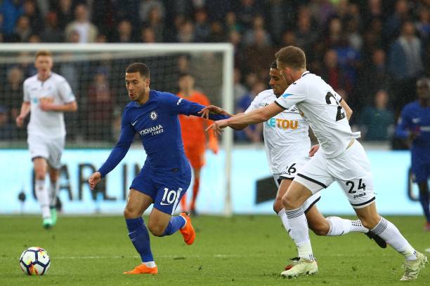 融入球队 融入球队