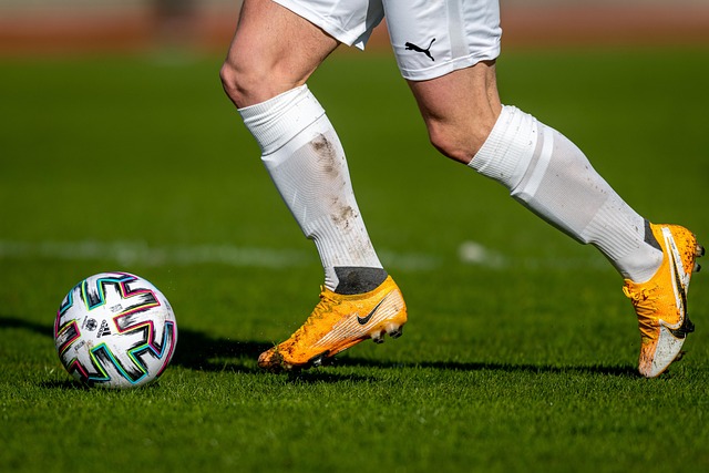 值得关注和 值得关注和