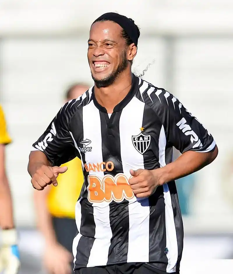 在过去的几 在过去的几