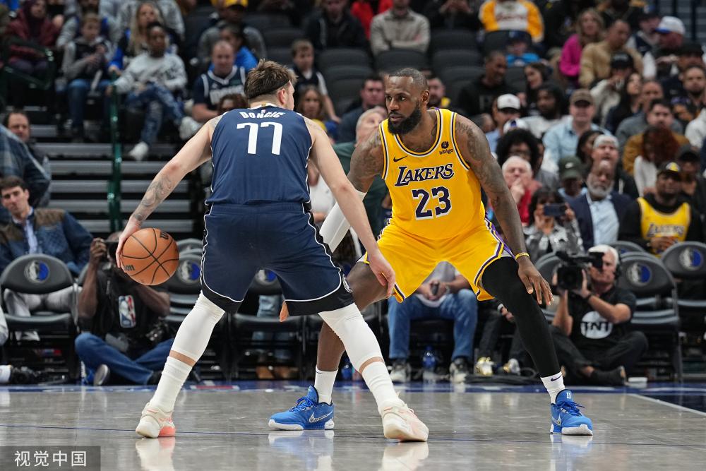 的应得积分 的应得积分