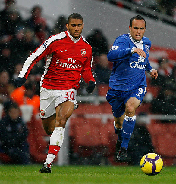 综合考量 综合考量