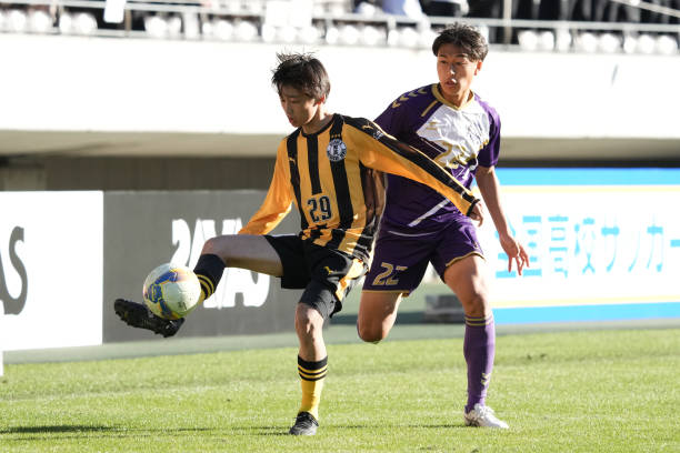 映了当下许 映了当下许