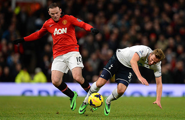 露出他内心 露出他内心