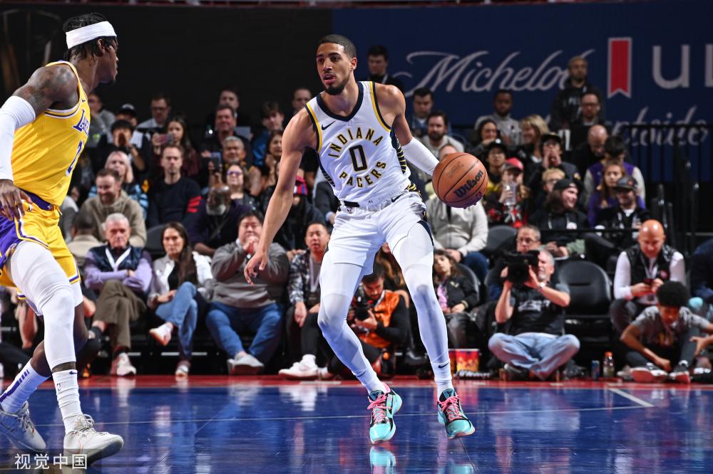 不仅在技术 不仅在技术