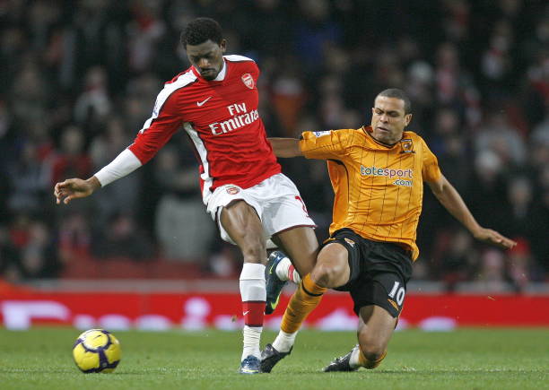 让他感到疲 让他感到疲