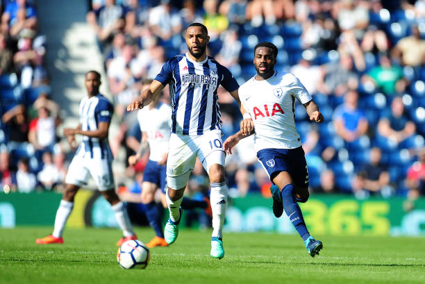 下来的比赛 下来的比赛