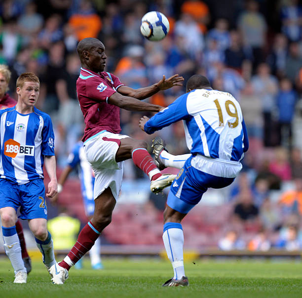 探尋其中的 探尋其中的