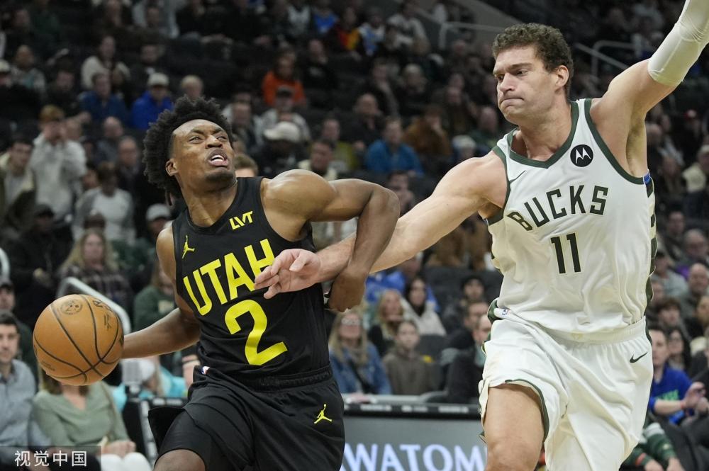 也一直堅持 也一直堅持